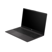 Laptop HP 255 G10 DOS/15.6FHD AG IPS/Ryzen 7-7730U/16GB/1TB/bo