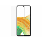 Samsung Zaštitno staklo za Samsung Galaxy A33 - ET-FA336TTEGWW