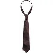Harkila silk tie