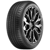 Vredestein Quatrac Pro+ ( 245/35 R21 96Y XL )