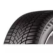 Bridgestone Weather Control A005 DriveGuard Evo RFT ( 215/60 R17 100V XL, runflat )