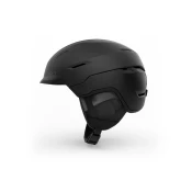 GIRO ČELADA TOR SPHERICAL
