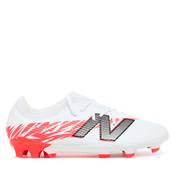 Čevlji za nagomet New Balance Furon SJF3FIB8 Bela