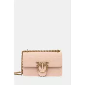 Pinko crossbody torbica ženska