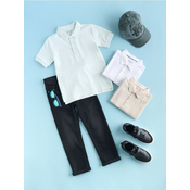 Reserved - Polo majica