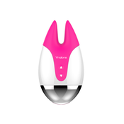 Stimulator Nalone FiFi