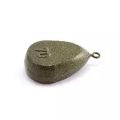 FLAT SWIVEL PEAR 50g komad