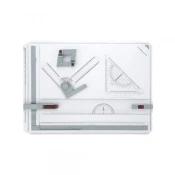 Tabla za crtanje A3 Rapid ( K993 )
