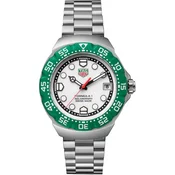 Ure Tag Heuer WBY111E.BA0042