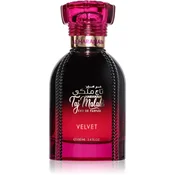 Al Haramain Taj Malaki Velvet parfumska voda za ženske 100 ml