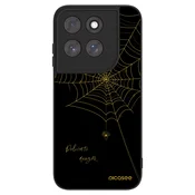 ULTIMATE CASE za Motorola Moto G77 - Delicate danger