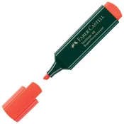 Signir 1-5mm 48 Faber-Castell 154815 narancasti