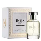 Bois 1920 Uniseks parfem Parana EDP, 100ml