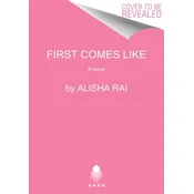 First Comes Like