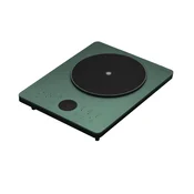 Kuhalo Vivax HPI-2200TPG indukcija HPI-2200TPG