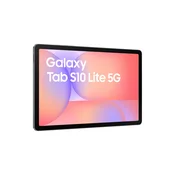 Samsung Galaxy Tab S10 Lite 6GB 128GB 5G Grey Tablet