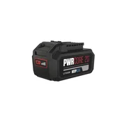 SKIL 3105 AA Akumulator 20V Max, 5,0 Ah