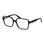 Ana Hickmann Naocare HI 6302 E02