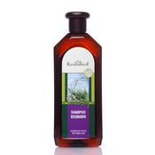 Krauterhof rožmarin šampon, 500 ml