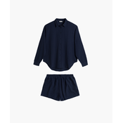 Womens muslin set