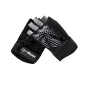 GymBeam ?????? ???????? Grip Black