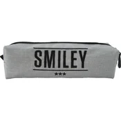peresnica Smiley tuba