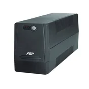 FSP UPS FP1000 1000VA/600W line-interactive IEC+ USB PPF6000615