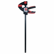 Enoročna hitra svora EZS45-8 | BESSEY - Bessey