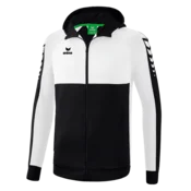Six Wings Jacket JR