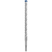 Bosch Burgija SDS plus-7X 14x200 mm Expert 2608900121