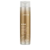 Joico Shampoo Detergente Profondo (Shampoo Chiarificante) - Volume: 300 Ml