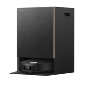 Dreame Matrix10 Ultra Black - vrnjeno v 14 dneh