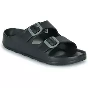 Fila FILA MATERO slipper wmn Črna