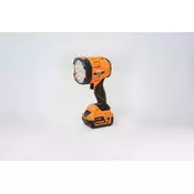 Villager VLN 9220 FUSE akumulatorska lampa ( 088698 )