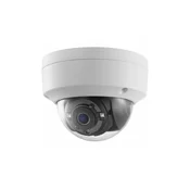 Hikvision DS-2CE57D3T-VPITF TVI dome kamera 2MP