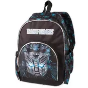 Rancevi za vrtic Target Transformers 22020