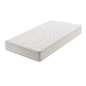 Moonia Vzmetnica Viskoelastični Olympus, 30cm, 70x200cm - Moonia, (5000343534)