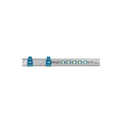 Proline Vladar Ruler ALU, 600 mm