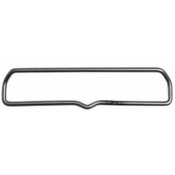 Kohla T-Bar 110mm