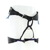 Wild Country Movement Light Plezalni pas