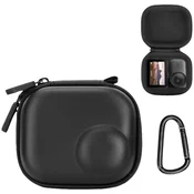 Puluz Trd mini etui EVA PULUZ za DJI Osmo Nano (črn)