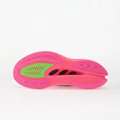 Sneakers Saucony Endorphin Pro 5 Black/ Shock EUR 46