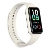 Xiaomi Amazfit Band 7 Beige