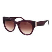 Ted Baker Naocare za sunce TB 1766 739