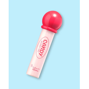 Apieu Tint za ustnice The Pure Candy Tint - 4 ml No.01 Cherry