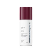 Dynamic Skin Retinol Serum