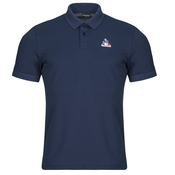 Le Coq Sportif ESS Polo SS N°1 M pisana
