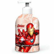 Sapun za Ruke Ironman (500 ml)