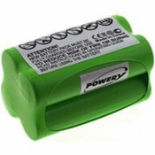 POWERY Akumulator Makita TL00000012