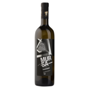 maro-wine Vino Chardonnay suho Mursa 2022 Maro Wine 0,75 l